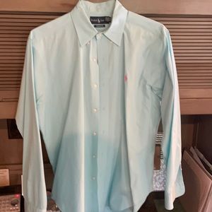 Ralph Lauren dress shirt